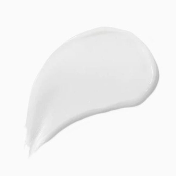 AHAVA Essential Day Moisturizer - Normal To Dry Skin - Picture 3 of 3